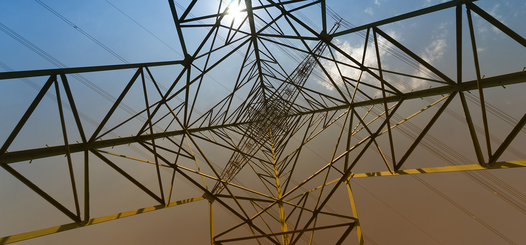 transactions-banner