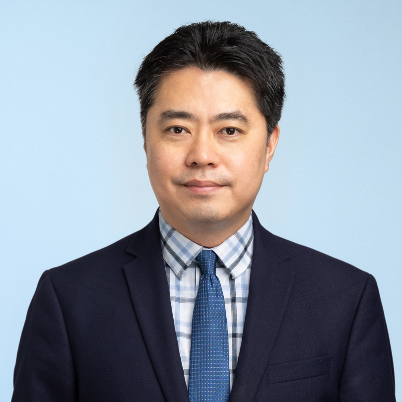 Hayato Ono
